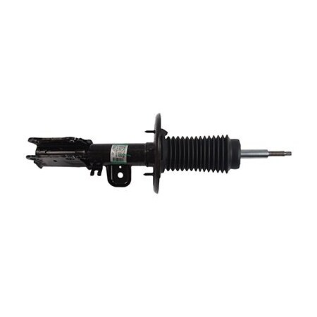 Motorcraft Shock Absorber Asy - Front, Ast12320 AST12320